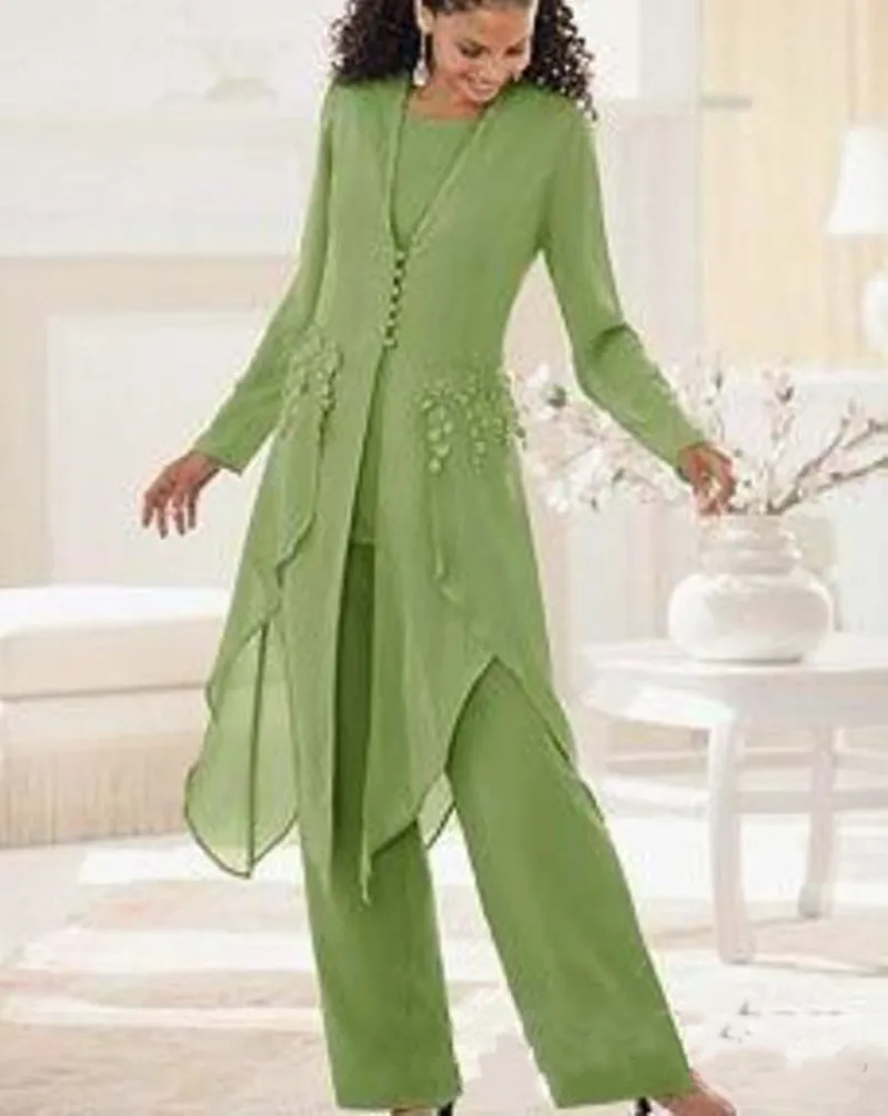 2018-hot-sale-elegant-chiffon-with-long-sleeves-jewel-neck-ruffles-mother-of-the-bride-pant-suits-mother-suits-with-jacket