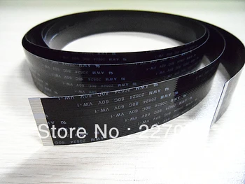 

10PCS Excellent scan cable line compatible with HPM1005 1120 printer head cable