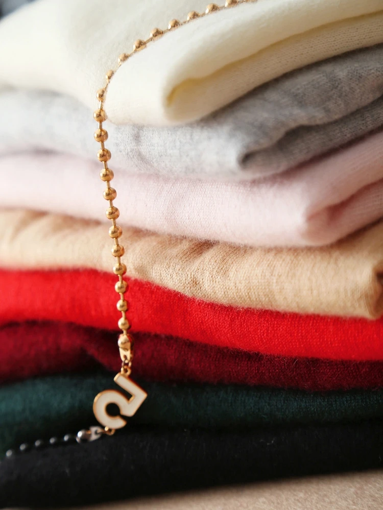TB2kwHXaXXXXXb8XXXXXXXXXXXX_!!101749302