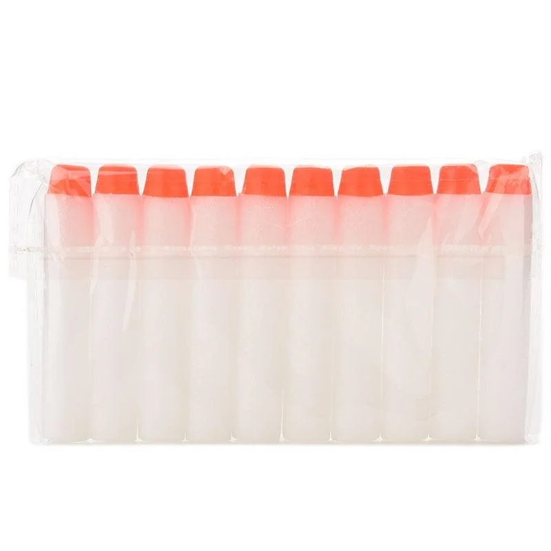 50-pcs-Glow-Bullets-Nerf-N-strike-Elite-Rampage-Retaliator-Series-Blasters-Refill-Clip-Darts-soft (1)