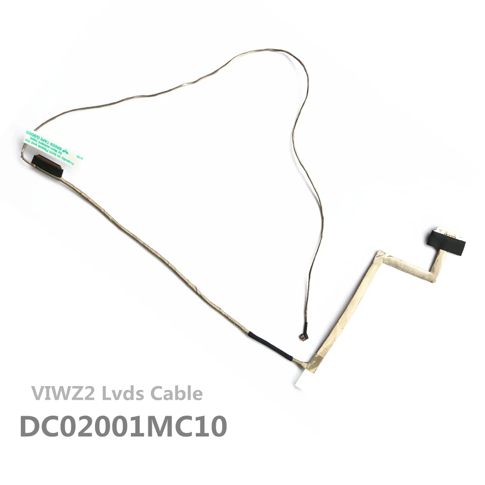 LENOVO Z500 Z500A P500  DC02001MC10  -20