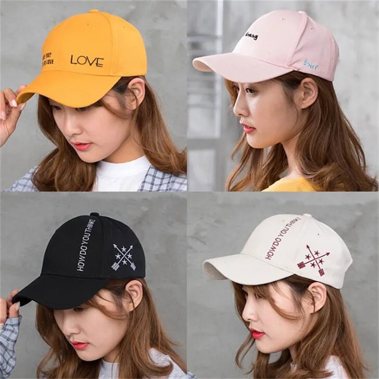 QQ20190420214432