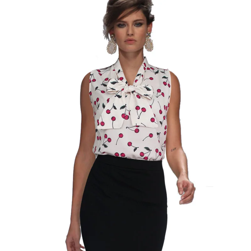 womens business tops
