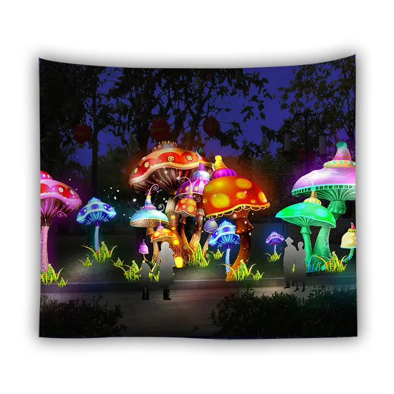 11464634581_132224802