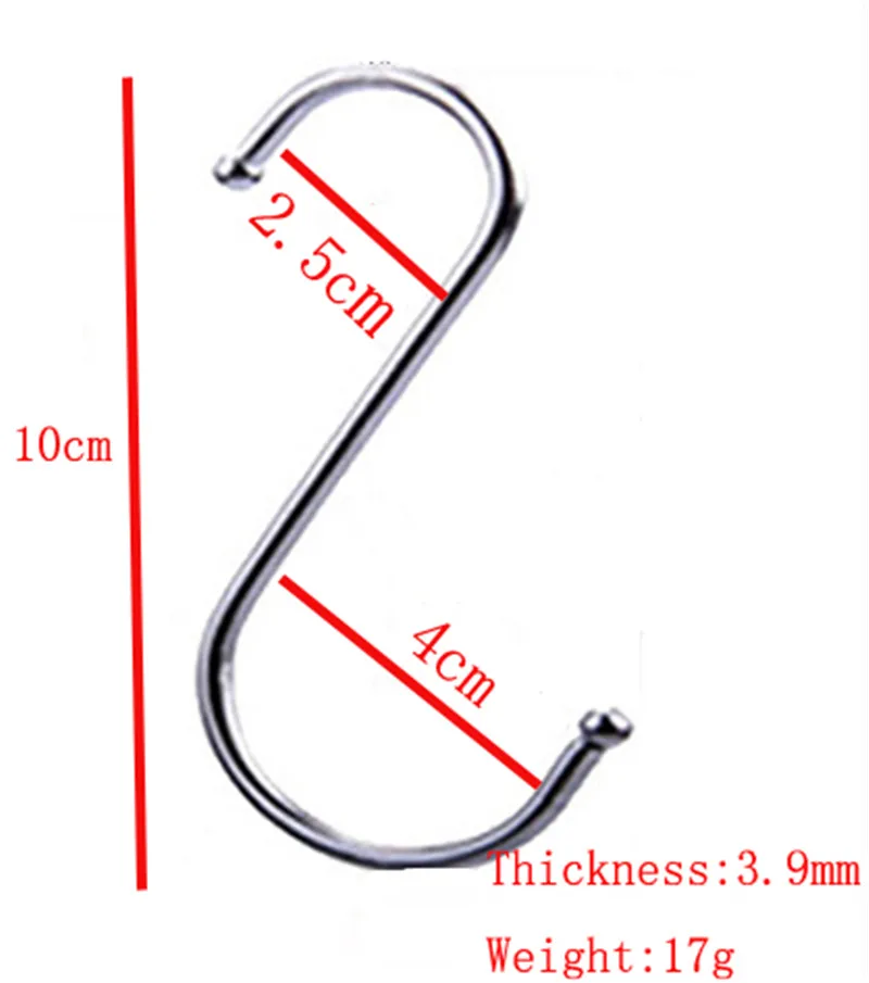 10cm