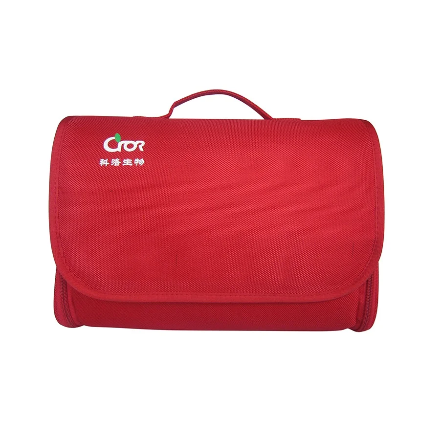 Survival tool car emergency bag earthquake first aid bag Special supply High quality First aid kit portable