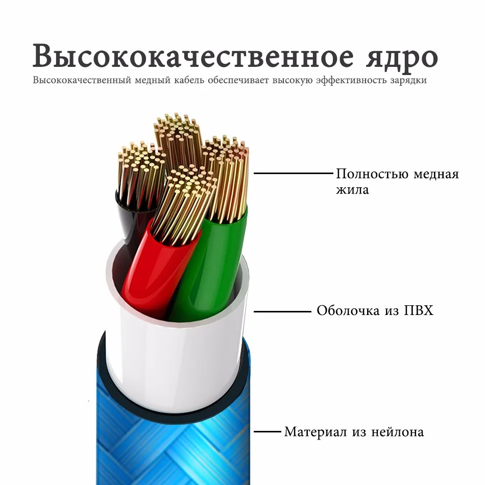 HTB1ZZMwbhHI8KJjy1zbq6yxdpXah (1)