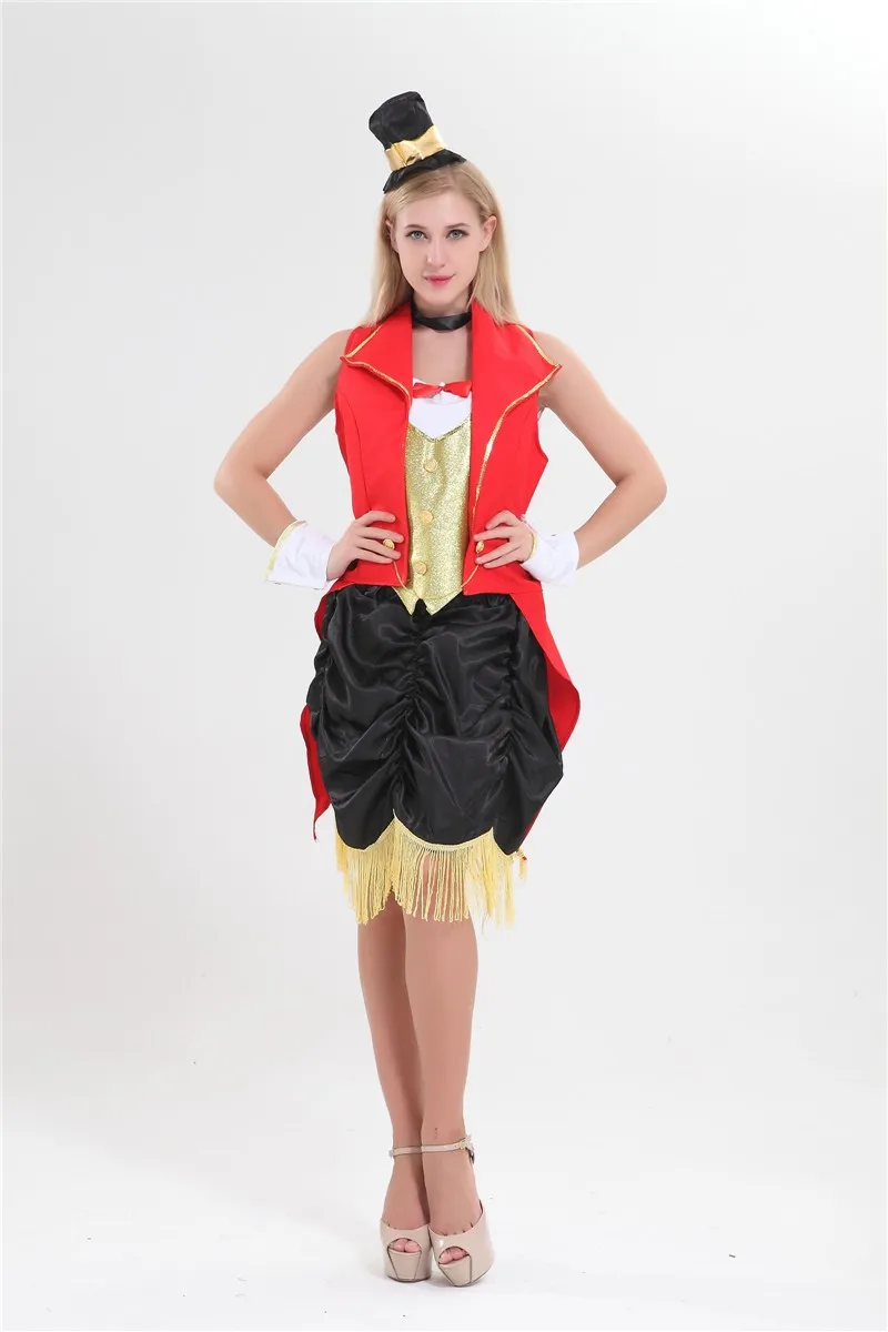 571 lion tamer costume (1)
