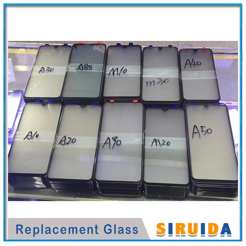samsung galaxy a10 lcd screen price