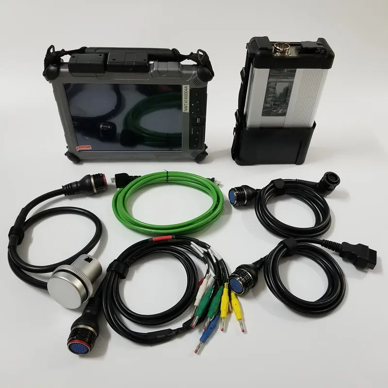 ix104+c5 10