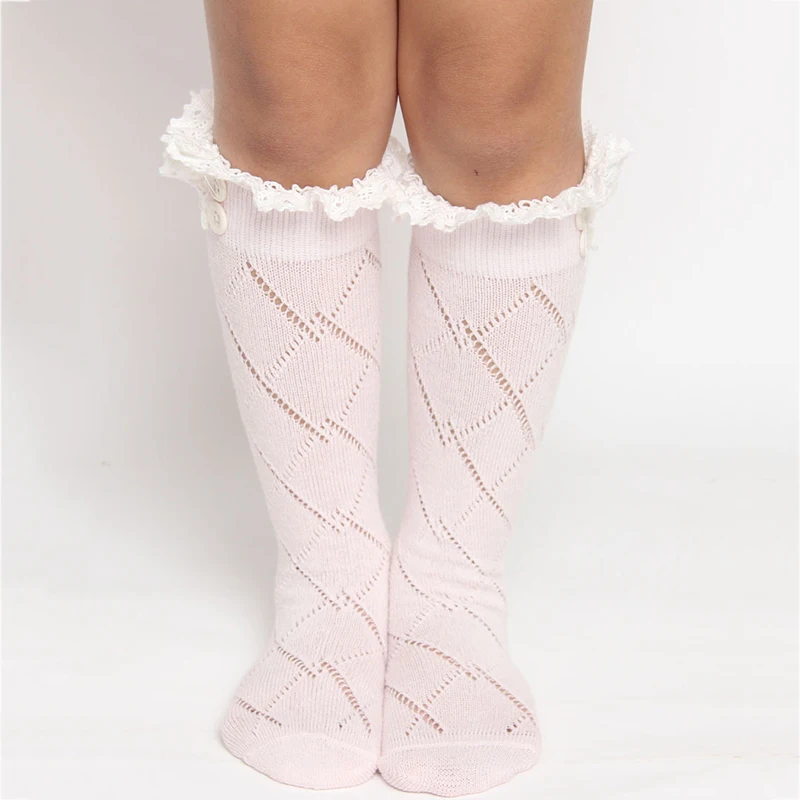 Buy Baby Girl Soft Leggings Warmers 2017 Cute Toddler