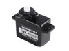 5PCS K-power P0050 Analog Servo 5G Plastic Gear Coreless servo Mini/micro servo for RC Airplane/RC hobby ► Photo 2/6