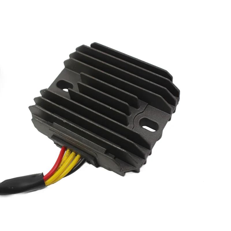 Rectifier Voltage Regulators For Suzuki VZ800 Marauder Boulevard M50 M800 VX800