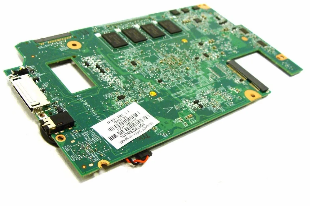 s-l1600 (2)