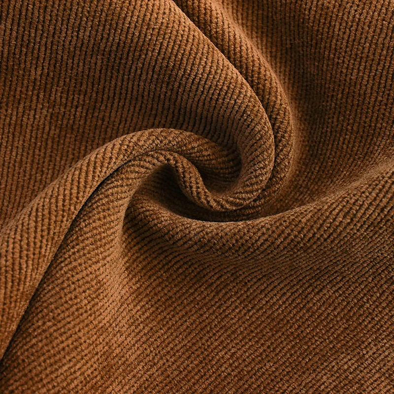 81730 (8)