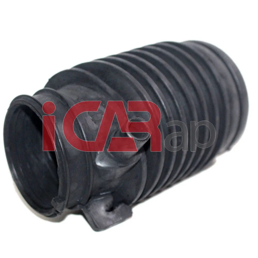 17228-RCA-A00_2