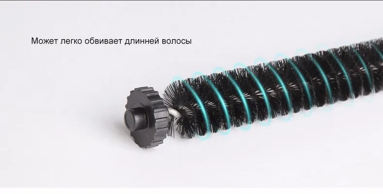 602A vacuum cleaner puppyoo (8)