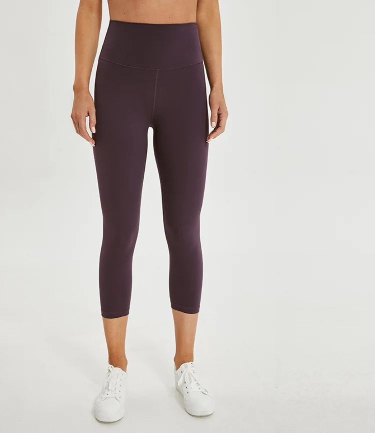 gym leggings (14)