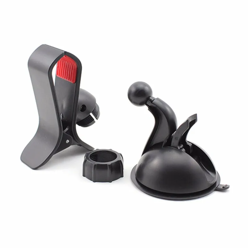 Universal-Windscreen-Car-Phone-Holder-Windshield-Stand-Dashboard-Clip-360-Degree-Mount-for-Iphone-Samsung-Doogee-Car-Accessories (5)