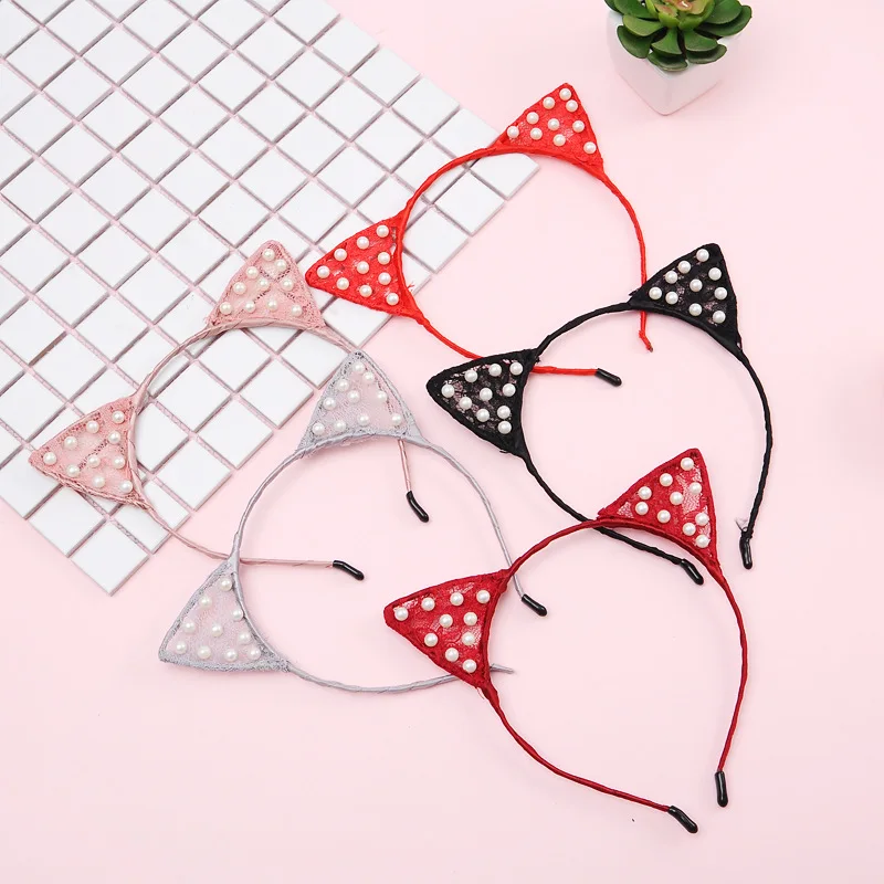5648665037_586014487