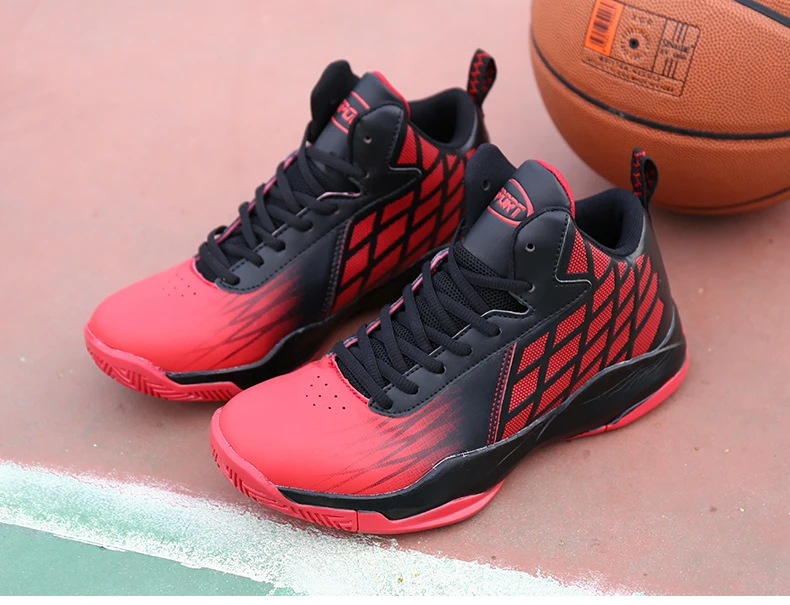 -2_01_23
