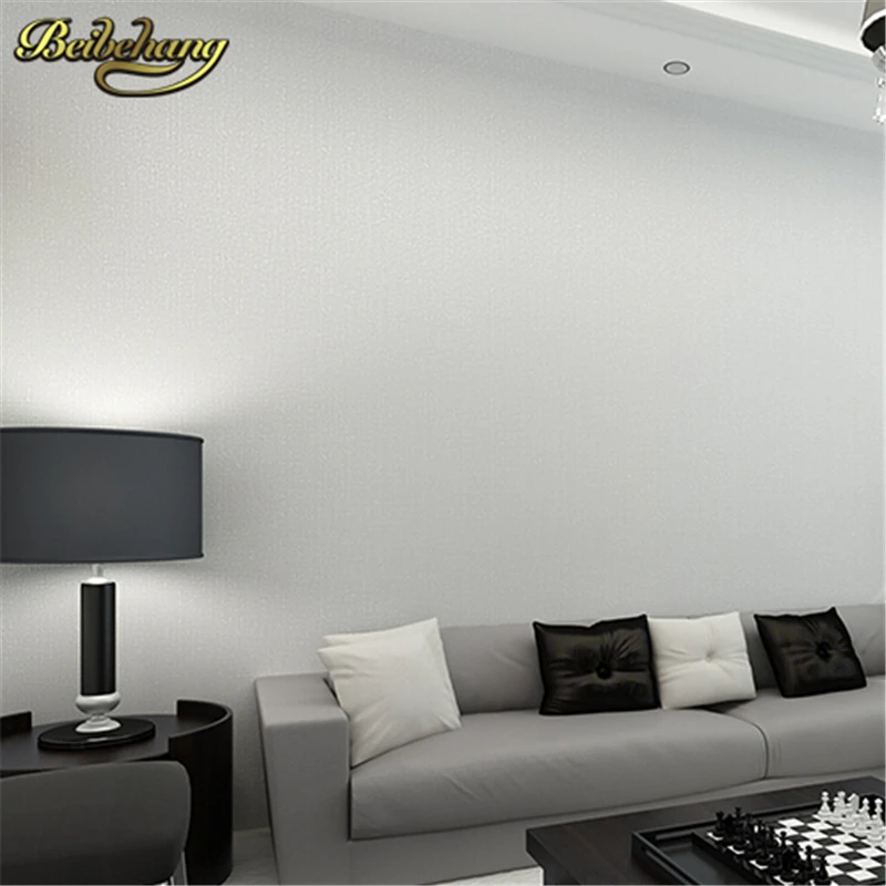

modern simple design PVC wallpaper embossed papel de parede vintage background wall wallpaper roll for living room R292