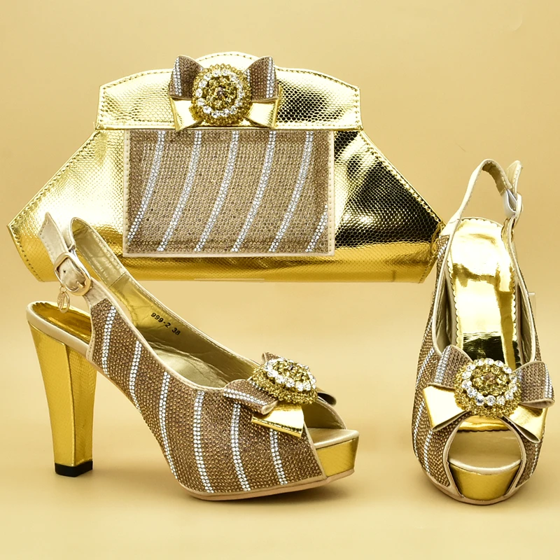 Gold2
