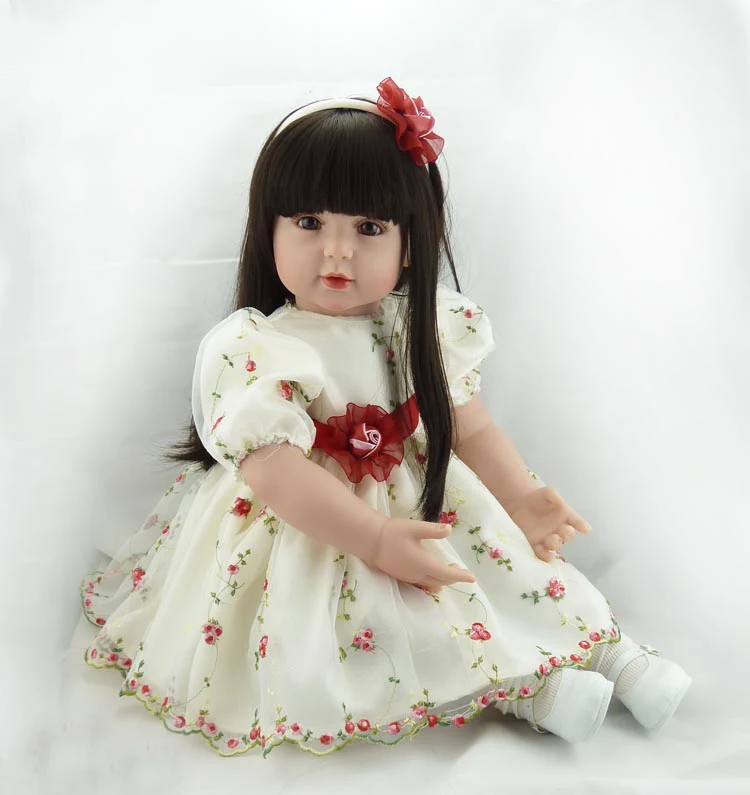 doll reborn (1)