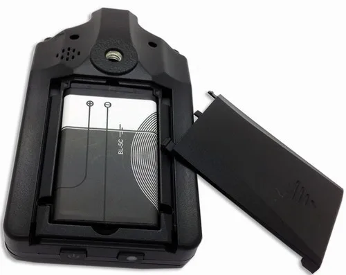 jh-car-dvr-002-3