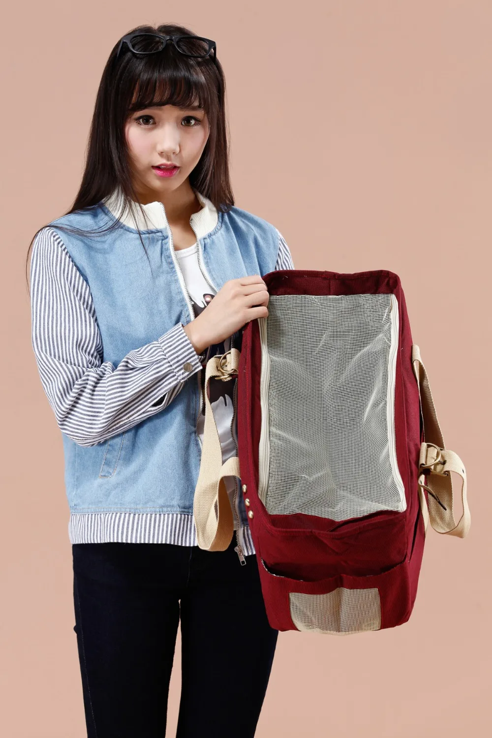 BG-106RD  1200X1800_05