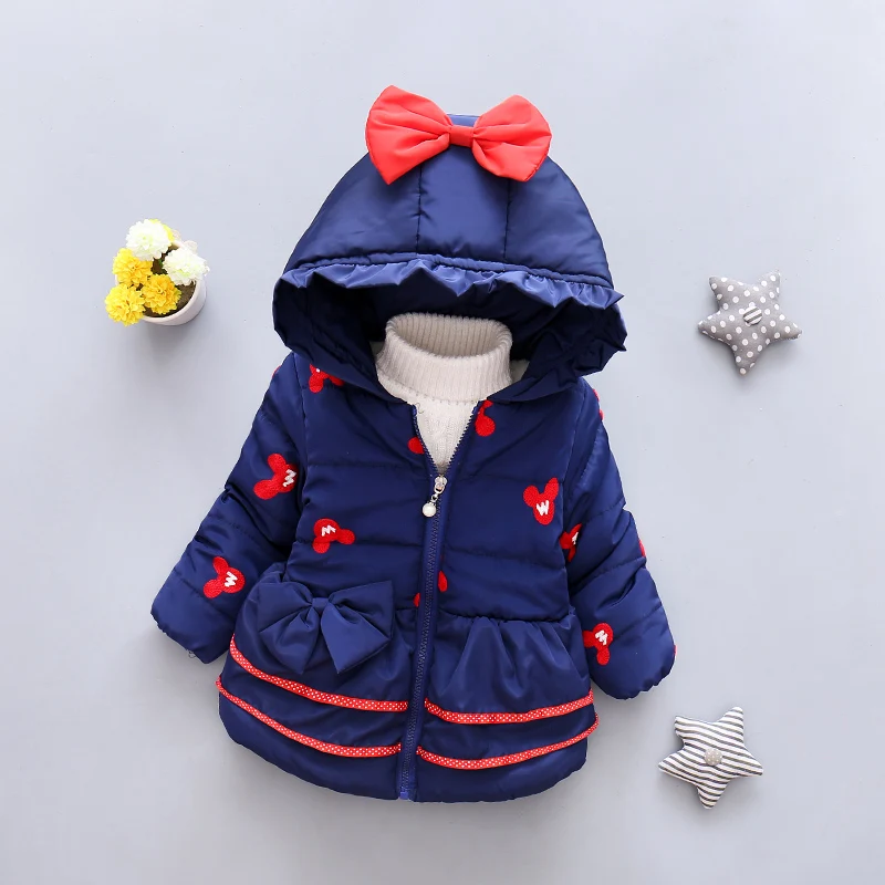 giubbotto invernale neonato Big sale - OFF 64%