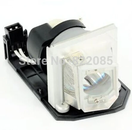 

Projector Lamp&Bulb TBL-FP280D / SP.8FB01GC01 for EX762 TW762 TX762