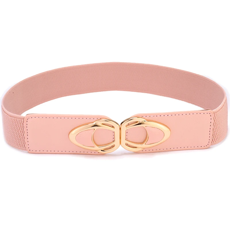 YF4.0-pink