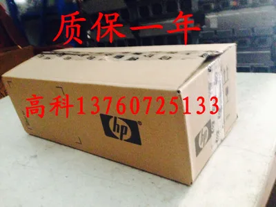 

Free shipping New boxed HP 656362-B21 643931-001 643954-101 660184-001 460w