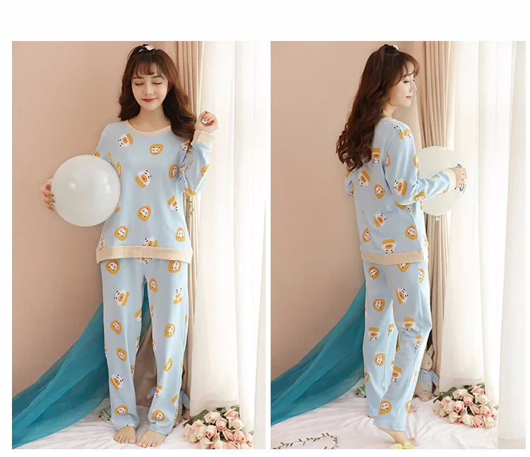 women pajama set-1_08.jpg
