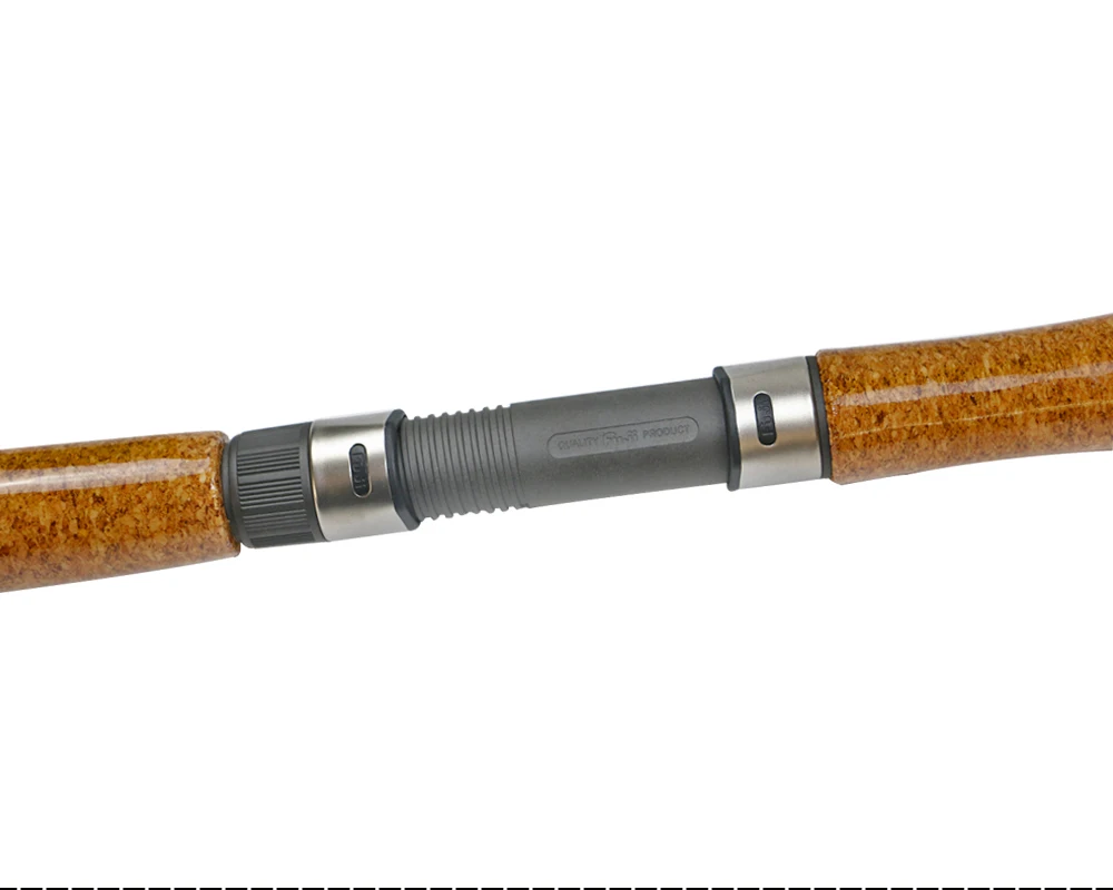 xiang5