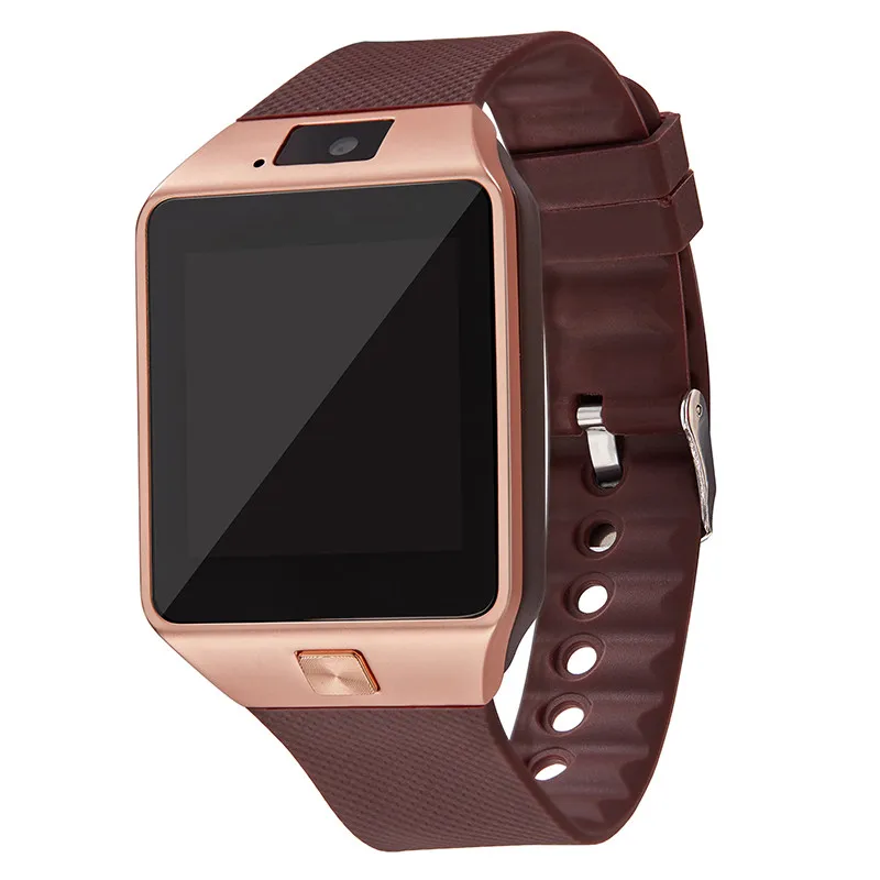 luxury smart watch 2018