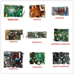 2P215451-1 3PCB2061-1 | EB13020-13 (B) | EB12010 (B) DB-F27-101 EB0545 (C) (D) (E) EB0601 (A) | EB9645 | EB9851 | PC9515 | EC0129 (H) EC0121A