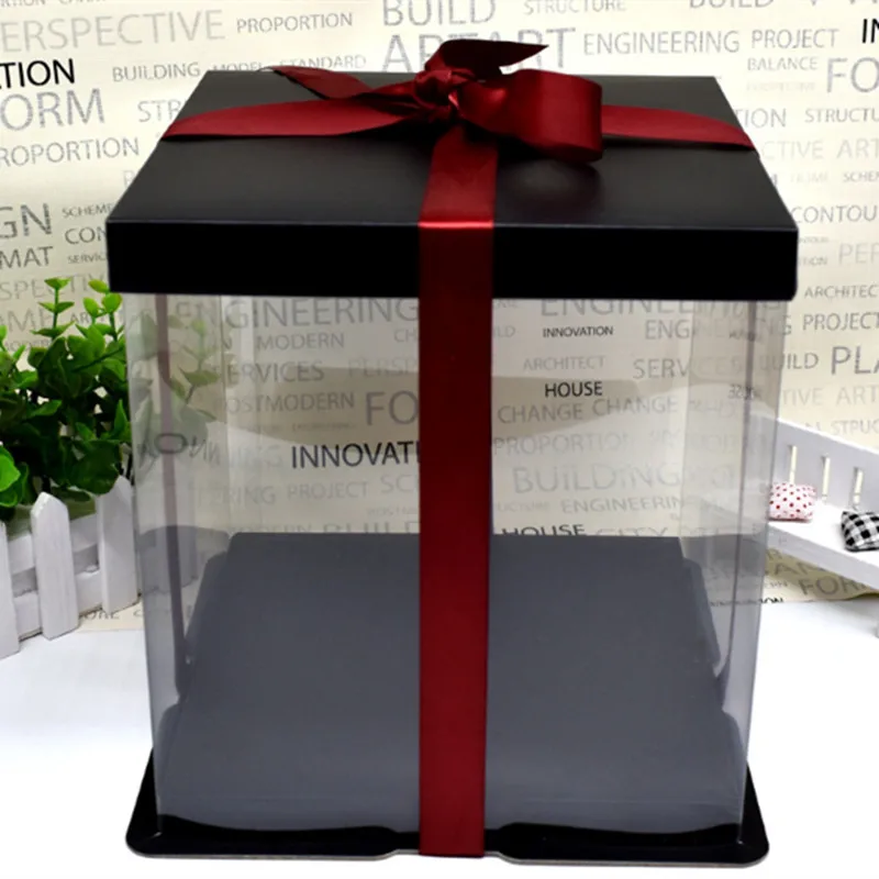 QQ20180908172824_