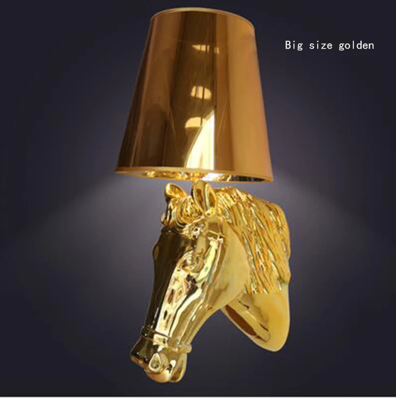 wall lamp 4