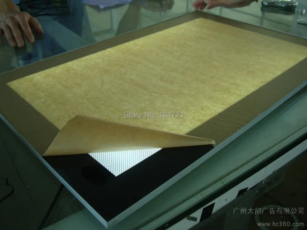US $2.500.00 jewelry tools and machinery laser welding machine