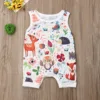 Girls' Baby Clothing