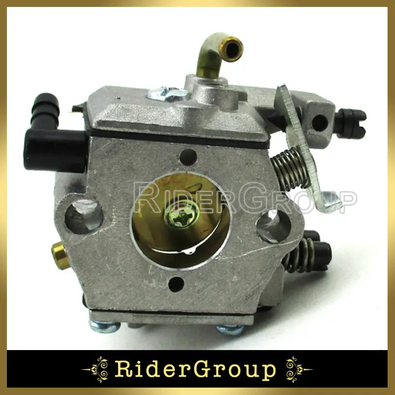 MXJ0069 (18)