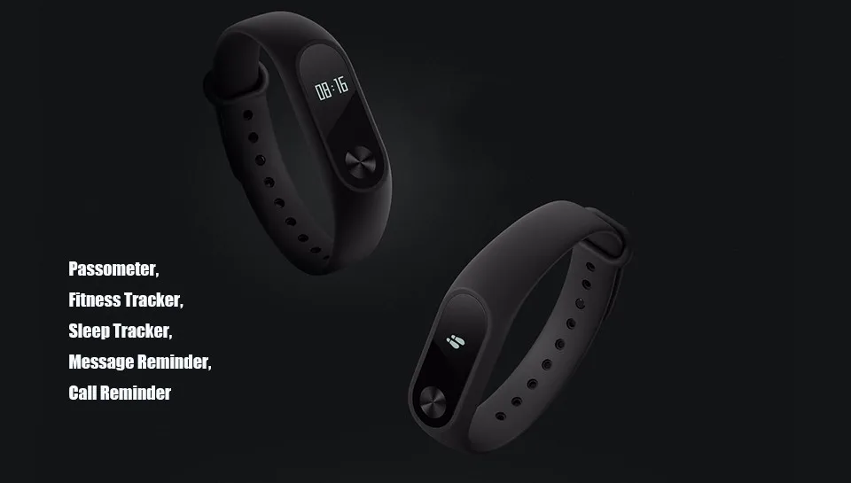 xiaomi mi band 2 xiaomi mi band 2 xiaomi mi band 2 xiaomi mi band 2 xiaomi mi band 2 xiaomi mi band 2 xiaomi mi band 2 xiaomi mi band 2 (7)
