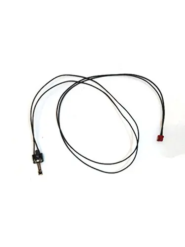 MJL Новый термистор комплект LJ1345001 LJ1345002 для Brother 7050 MFC8880 MFC8881 8480 MFC8680 MFC8890 HL5240 5250 5340 5350