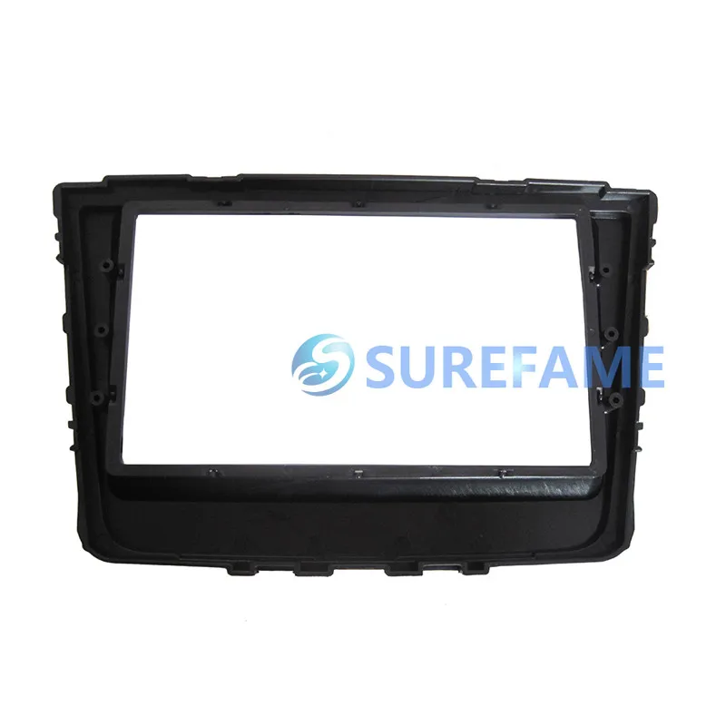 HY049 2014 for HYUNDAI IX25 2din 1