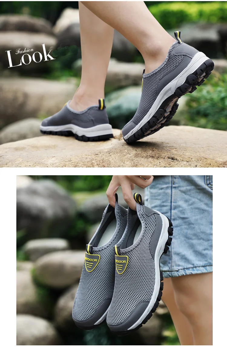 men summer shoes (11)