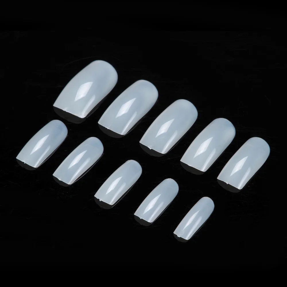 MJ-3-033-NT_2