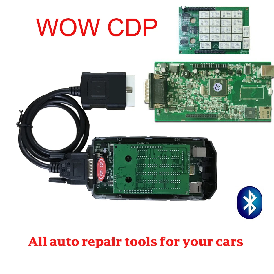 Prix pour A + + qualité wow snooper R5.008 avec keygen Cadeau! meilleur vert PCB conseil VD TCS CDP pro et bluetooth Prix pour A + + qualité wow snooper R5.008 avec keygen Cadeau! meilleur vert PCB conseil VD TCS CDP pro et bluetooth
