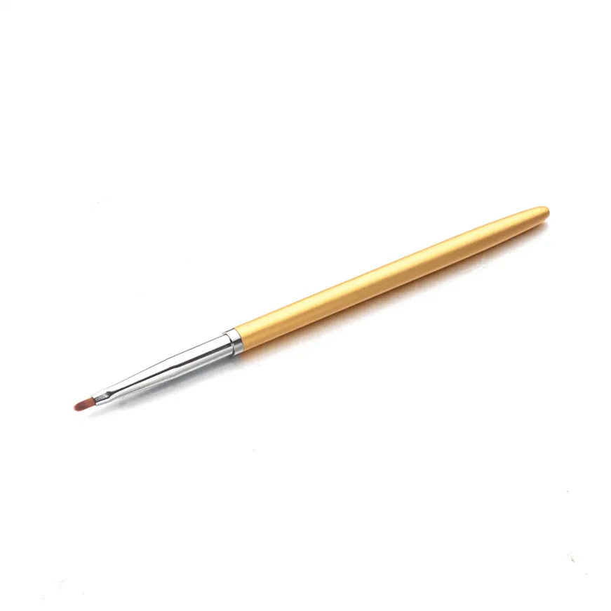 

2017 * nail art Nail Tools Painting Pen Flower Pen Nail Supplies DIY Carving Nail Pen
